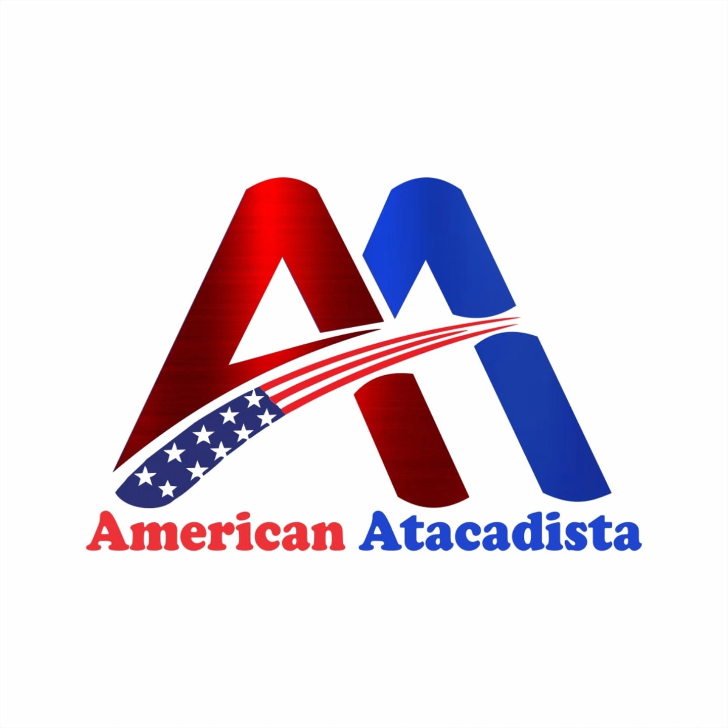 American Atacadista