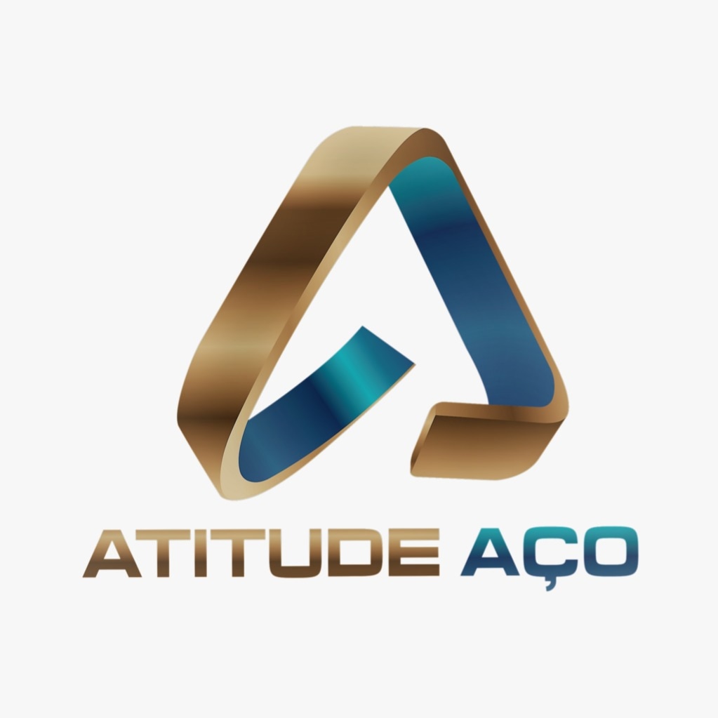 Attitude Aço