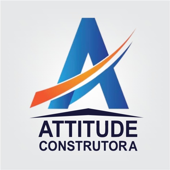 Attitude Construtora