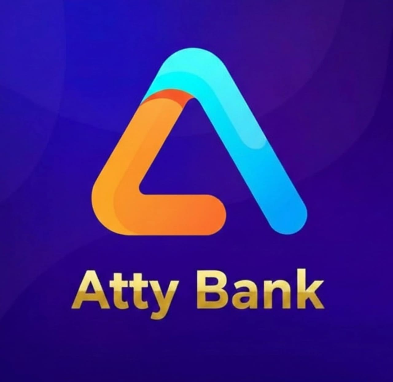 Atty Bank