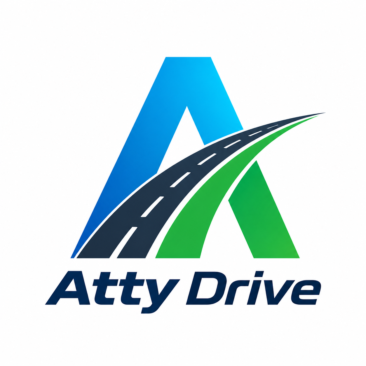 Atty Drive
