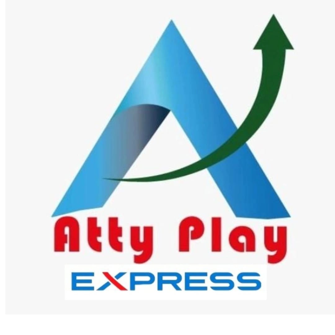 Atty Play Express