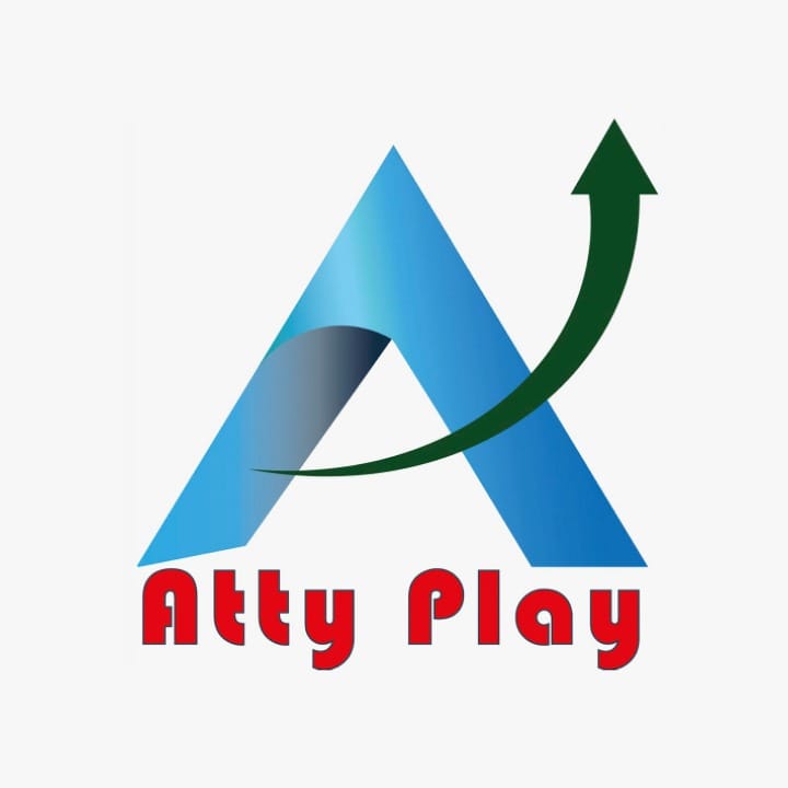 Atty Play Marketplace