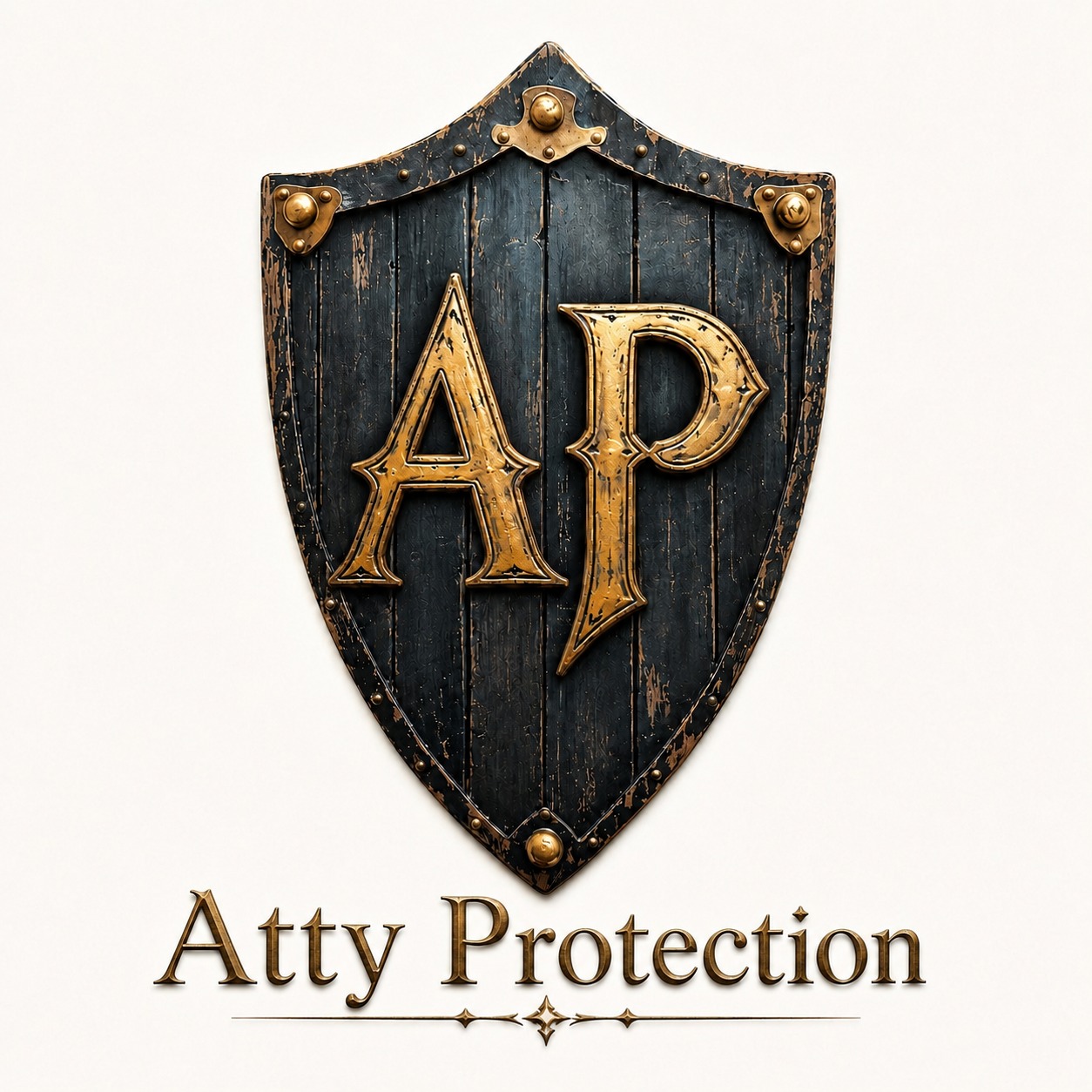 Atty Protection