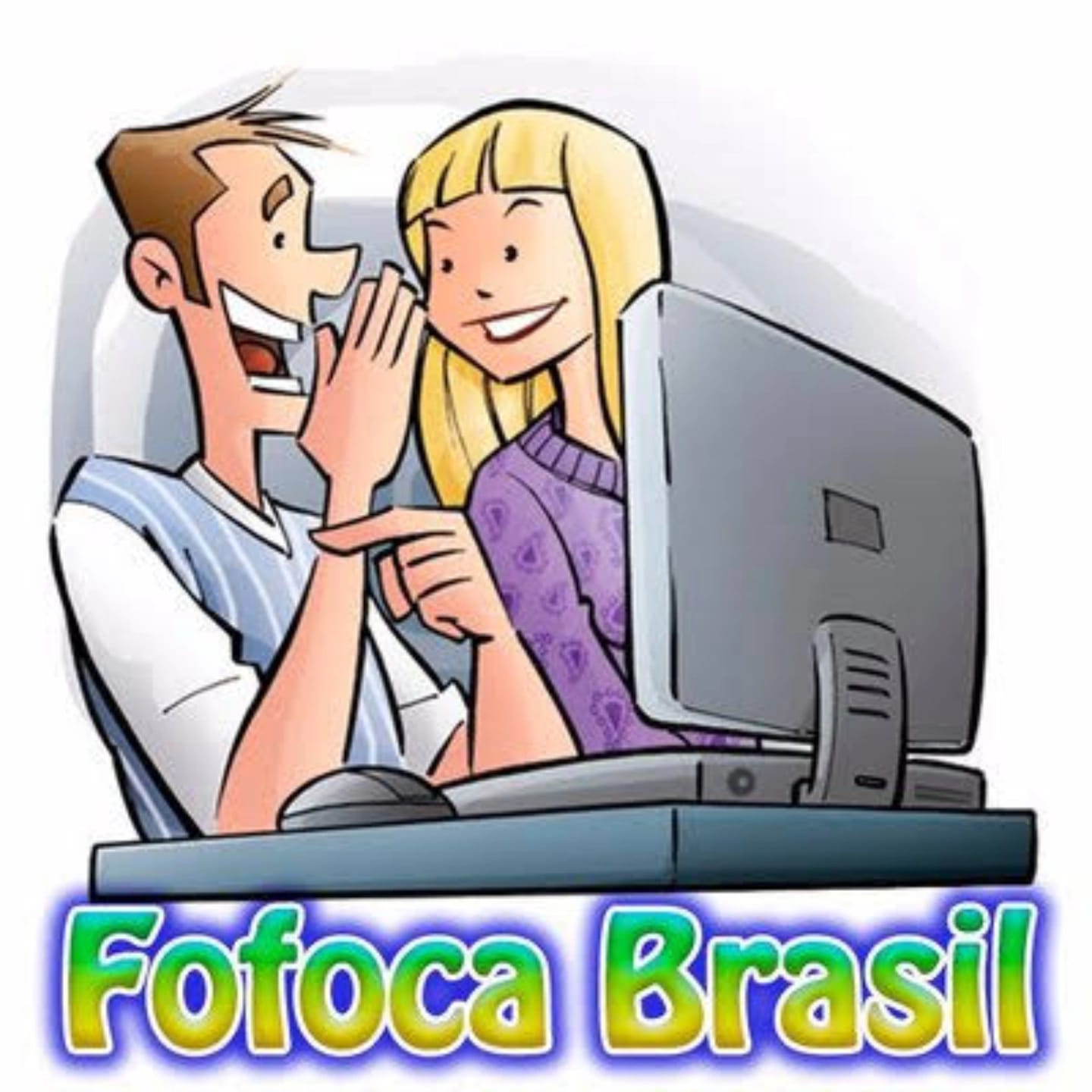 Fofoca Brasil