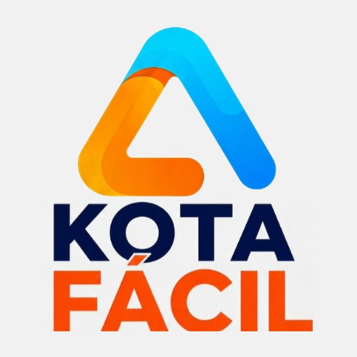 Kota Fácil