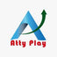 Atty Play